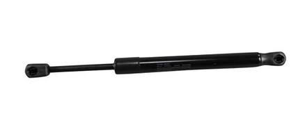 Audi Trunk Lift Support 4B5827552G